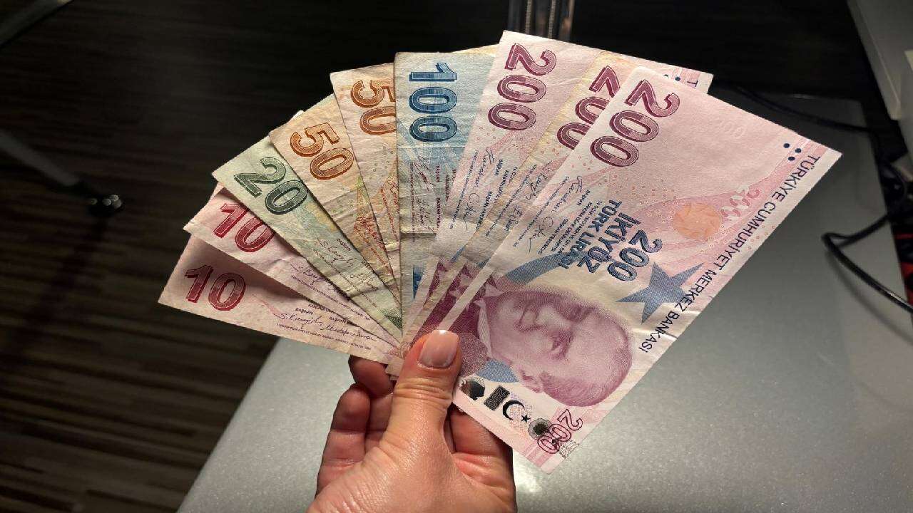 EYT’yi tek günle kaçıranlar dikkat: 40 yaşında emekli olabilirsiniz, işte masadaki o tablo! 3
